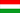 Húngaro